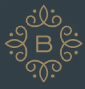 BLABY DENTAL
