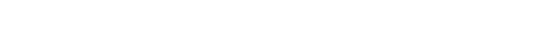 Black and white abstract wave design