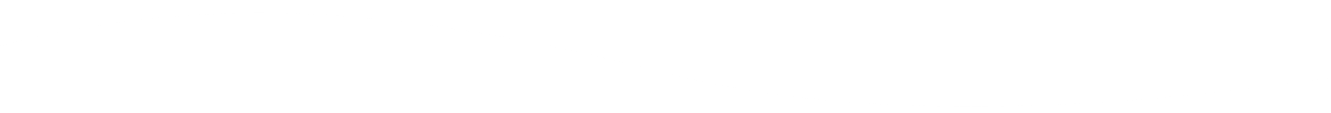 Wavy black silhouette on white background