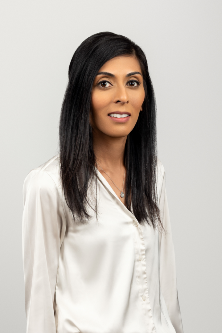 Komal Bhatt